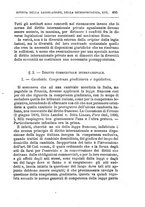 giornale/TO00176364/1891/unico/00000419