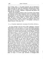 giornale/TO00176364/1891/unico/00000420