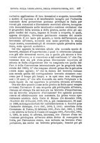 giornale/TO00176364/1891/unico/00000421