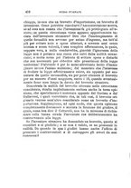 giornale/TO00176364/1891/unico/00000424