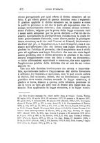 giornale/TO00176364/1891/unico/00000426