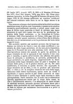 giornale/TO00176364/1891/unico/00000429