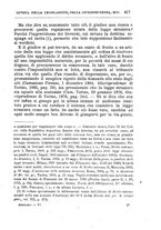 giornale/TO00176364/1891/unico/00000431