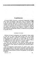 giornale/TO00176364/1891/unico/00000447