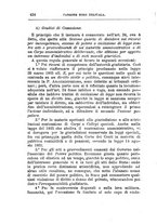 giornale/TO00176364/1891/unico/00000448