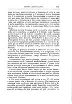 giornale/TO00176364/1891/unico/00000449