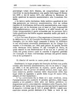 giornale/TO00176364/1891/unico/00000450