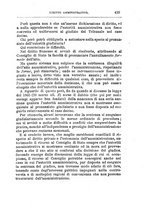 giornale/TO00176364/1891/unico/00000453