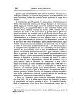 giornale/TO00176364/1891/unico/00000454