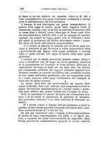 giornale/TO00176364/1891/unico/00000456