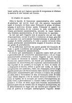 giornale/TO00176364/1891/unico/00000459