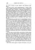 giornale/TO00176364/1891/unico/00000460