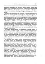 giornale/TO00176364/1891/unico/00000461