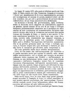 giornale/TO00176364/1891/unico/00000462