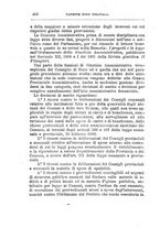 giornale/TO00176364/1891/unico/00000464