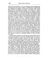 giornale/TO00176364/1891/unico/00000466