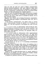 giornale/TO00176364/1891/unico/00000467