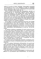 giornale/TO00176364/1891/unico/00000473