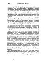 giornale/TO00176364/1891/unico/00000474