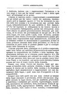 giornale/TO00176364/1891/unico/00000475