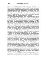 giornale/TO00176364/1891/unico/00000476