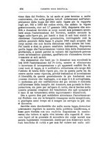 giornale/TO00176364/1891/unico/00000478