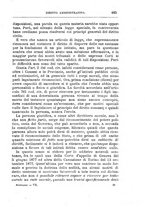 giornale/TO00176364/1891/unico/00000479