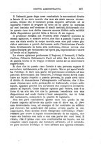 giornale/TO00176364/1891/unico/00000481