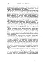 giornale/TO00176364/1891/unico/00000482