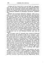 giornale/TO00176364/1891/unico/00000484