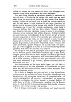 giornale/TO00176364/1891/unico/00000486