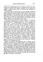 giornale/TO00176364/1891/unico/00000489