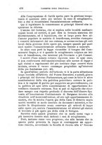 giornale/TO00176364/1891/unico/00000490