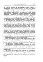 giornale/TO00176364/1891/unico/00000491