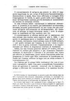 giornale/TO00176364/1891/unico/00000492