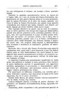 giornale/TO00176364/1891/unico/00000499