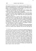 giornale/TO00176364/1891/unico/00000502