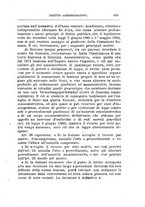 giornale/TO00176364/1891/unico/00000503