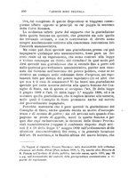 giornale/TO00176364/1891/unico/00000504