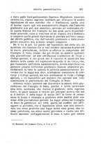 giornale/TO00176364/1891/unico/00000505