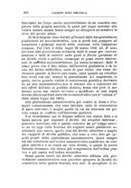 giornale/TO00176364/1891/unico/00000506