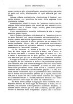 giornale/TO00176364/1891/unico/00000507