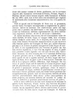 giornale/TO00176364/1891/unico/00000508