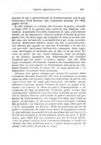 giornale/TO00176364/1891/unico/00000509