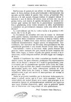 giornale/TO00176364/1891/unico/00000510