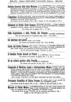 giornale/TO00176364/1891/unico/00000511