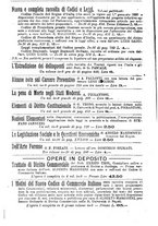 giornale/TO00176364/1891/unico/00000512