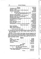 giornale/TO00176372/1884/unico/00000026