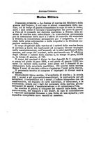 giornale/TO00176372/1884/unico/00000037