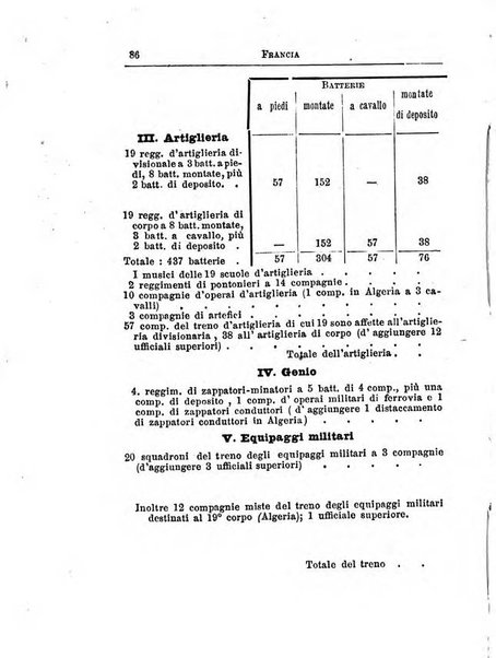 Annuario di statistica